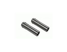ADAPTER M16X1 FEMALE TO 1/2IN TUBE PK2