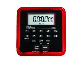 COUNT UP/DOWN TIMER 100 HRS