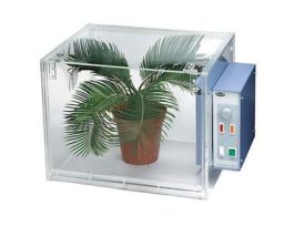 Sample Tray for Clear Incubators