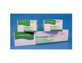 ALL PURPOSE WIPES, CASE 5 DZ