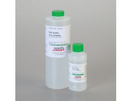 TAE BUFFER CONC(TRIS ACETATE EDTA) 100ML