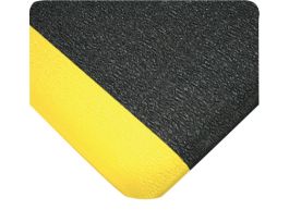 MAT ULTRATRED 2X60FT BLACK