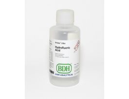 BDH HYDROFLUORIC ACID 500ML