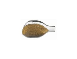 Weighing Funnels, glass, large - fits 500 mL and 1 L flasks, 6/pk