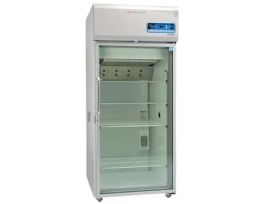 Chromatography Refrigerator, 30 cu ft; 120V/60 Hz