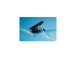 BLADES FOR 63022-100 CS24