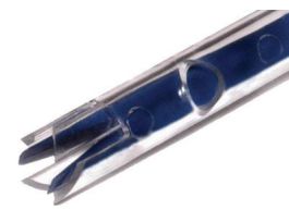 OMNI TIP PROBES HARD TISSUE PK100