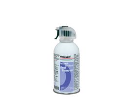 REMOVER GENERAL PURPOSE DUST 8OZ AEROSOL EA