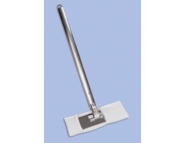 PADS EASYREACH PE 7X20CM CS60