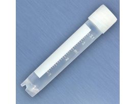 CRYOGENIC VIAL SELFSTAND EXT 4ML CS500