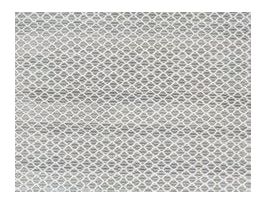 3M™ Reflective Sheeting Shipboard Label, 45 MINUTES, 7 in x 2 in