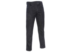DRIFIRE Straight Leg FR Jean