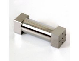 BAKER FILM APPLICATOR VF1522