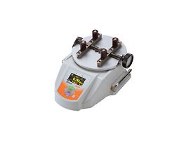 Digital Cap Torque Tester, 40 lbf-in