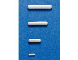 VWR STIR BAR 1.6X5/16IN PK100