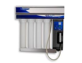 WATERPRO PS POLISHING/UF LS W/GUN230V US