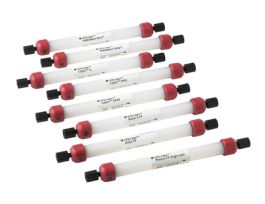 COLUMN CAPTO Q HISCREEN 90UM 4.7ML