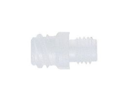 FEMALE LUER CONNECTOR 1/4X28