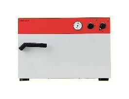 INCUBATOR B28,115V,W/O SAF DEV