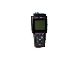 Star A223 DO Portable Meter Only