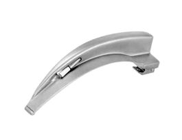 BLADE STANDARD MACINTOSH NON-ST 175MM 5