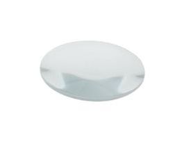 LENS 3D REPLC 5DIOPTER 5IN F/PROVUE LAMP