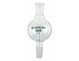 EVAP. BUMP TRAP 250ML 29/42