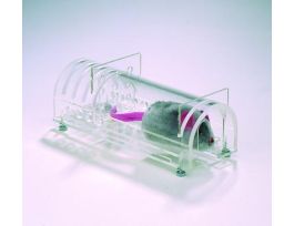 RESTRAINER UNIVERSAL ANIMAL