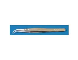 EMS 7 MZ CERAMIC TIP TWEEZER