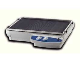 VWR PLATFORM UNIVERSAL30X18