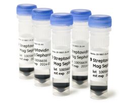 STREPTAVIDIN MAG SEPHAROSE 2X1ML