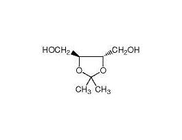 (+)-2,3-O-ISOPROPYLIDENE-L-THR