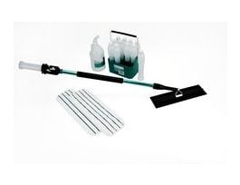3M™ Easy Scrub Express Starter Kit, 1/Case