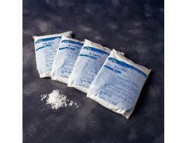 BAGS PARAFFIN TYPE H 2LB CS10