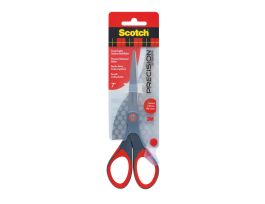 Scotch™ Precision 7" Scissors 1447, 6/inner, 6 inners/Case, 36/1