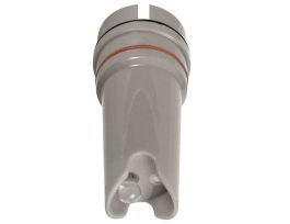 PH5 REPLACEMENT SENSOR