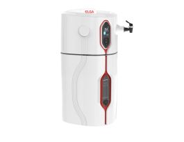 PURELAB CHORUS 1 COMPLETE - 10 LPH