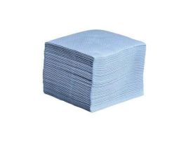 WIPER PIG ALL PURPOSE CS1008