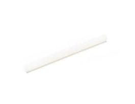 3M™ Hot Melt Adhesive 3764Q, Clear, 5/8 in x 8 Inch, 11 lb, Case