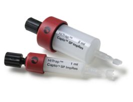 HITRAP CAPTO SP IMPRES SCX 40UM 5ML