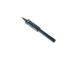 IntelliCAL Lab Conductivity Probe, 1-m cable