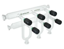 MANIFOLD DOUBLE BANK AF