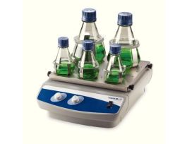 VWR PLATFORM DEDIC 13X13 500ML