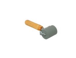 3M™ Safety-Walk™ Rubber Hand Roller 903, 1/Case