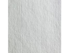 WIPE DURX 570 CLASS 5-8 PES/CELL 12X12IN PK