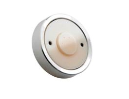 Autosampler Rotor Seal, Shimadzu; 1/EA