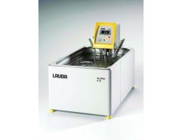 HEATING CIRCULATOR A 24