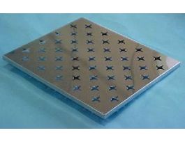 VWR SHELF 1305U 1320