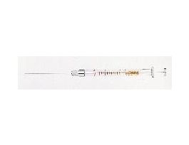 10R-S-0.47 10UL SYRINGE