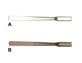 BALANCE SPON-PTFE COATED PK2